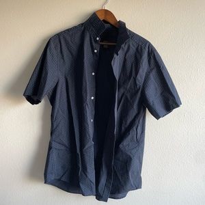 Men’s H&M button down
